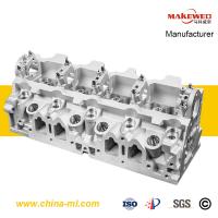 Quality Peugeot Cylinder Heads for sale