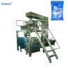 China PLC Control 500g 5kg Soap Washing Powder Packing Machine factory