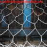 China 1 inch wire mesh fencing/how much is a roll of chicken wire/galvanized hexagonal wire/coop chicken wire/free chicken wir factory
