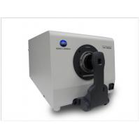 China Color Chroma Diffraction Grating Spectrometer For Reflectance / Transmission factory