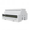 China RS-485 Control Processor Centralized Control System Intelligent Home Application factory