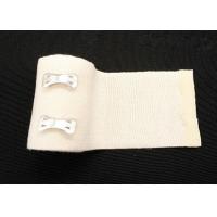 china Washable Elastic Adhesive Bandage Waterproof Air Permeable Elastic Adjustable