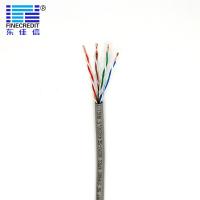 Quality 0.48mm Ethernet Lan Cable for sale