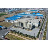 china PLC Control Edible Oil Processing Equipment Sunflower Seeds Oil Production Line