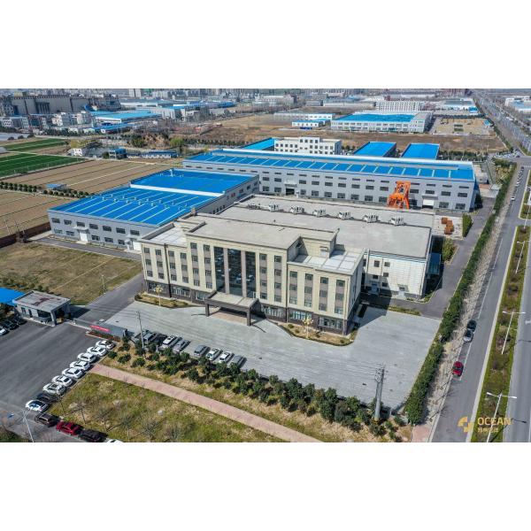 Quality PLC Control Edible Oil Processing Equipment Sunflower Seeds Oil Production Line for sale