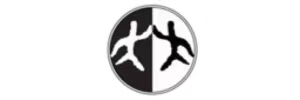 China Kingforce Sports Ltd. logo