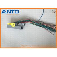 Quality VOE14505542 14505542 Vo-lvo EC240B Wiring Harness for sale
