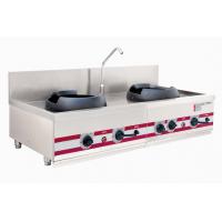 Quality Chinese Cooking Stove for sale
