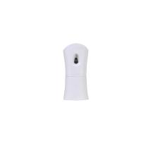 Quality KWS Easy Operation 350ml Automatic Air Freshener Aerosol Dispenser for sale