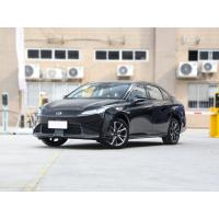 Quality Aion S Sedan Electric Car 59kw 500km New Energy EV Four Wheel Electric Car for sale