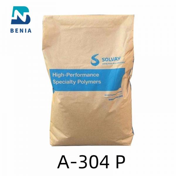 Quality Veradel A-304 P PESU PES Powder Material Multipurpose Heat Resistant for sale