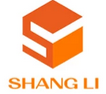China Dongguan Shangli Intelligent Equipment Co., Ltd. logo