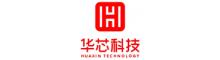 HuaXin Technology (HK) Co.,Ltd | ecer.com