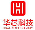 China HuaXin Technology (HK) Co.,Ltd logo