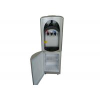 Quality Bottled Water Dispenser for sale