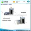 Quality ISO approved lab mixing equipment Ultrasonic Cell Lysis Cell Disruption & for sale