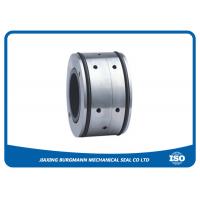 China AES SOEC EMU / Wilo Pump Mechanical Seal 35mm / 50mm / 75mm Available factory