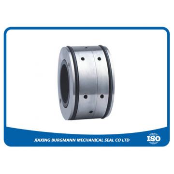 Quality AES SOEC EMU / Wilo Pump Mechanical Seal 35mm / 50mm / 75mm Available for sale
