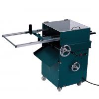 Quality Sturdy Design PCB Depaneling Machine , Manual PCB Lead Cutting Machine for sale