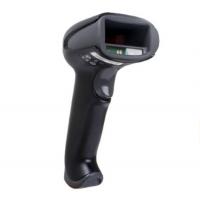Quality Barway 2D Portable Wireless Barcode Scanner 1900GSR For Supermarket for sale