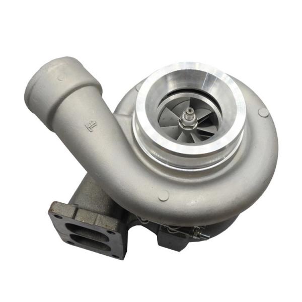 Quality 6156 - 81 - 8170 Engine Turbo Charger 319494 Excavator Turbocharger for sale