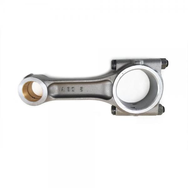 Quality S4F Engine Connecting Rod 36719-00013 Suitable For MITSUBISHI Diesel engines for sale