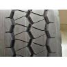 China 12R22.5 Truck Bus Radial Tyres 152/149 Load Index Steel Wire Structure factory