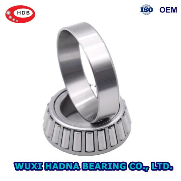 Quality 32013 32017 SKF Taper Roller Bearing Size 65x100x23mm High Precision P0 P6 P5 P4 P2 for sale