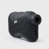 China Bosean 1500m Laser Range Finder Distance Speed Angle Height Measurement factory