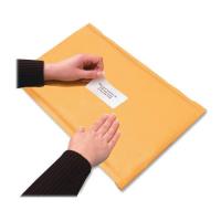 China Post Office Using Kraft Bubble Mailers Radiation Proof 120x165 Multi Functional factory