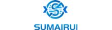 China supplier Suzhou Sumairui Gas System Co.,Ltd.