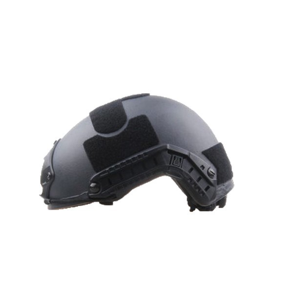 Quality Xinxing PE Aramid FAST Bump Helmet IIIA 9mm FMJ RN Tactical for sale