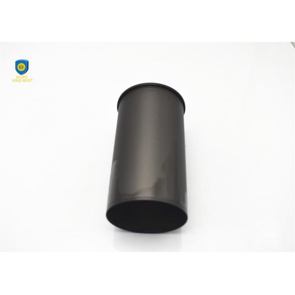 Quality 6738-31-2111 6736-29-2110 SF Piston And Liner For 6D102 Komatsu Engine Parts for sale