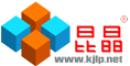 China PELTIERTEC CO., LIMITED (Affiliated Enterprise of KJLP) logo