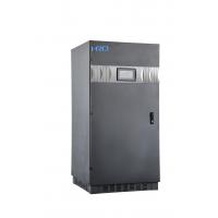 China Powervalue 3 Phase Online Power Ups 10kva to 400kva DSP For Telecom for sale