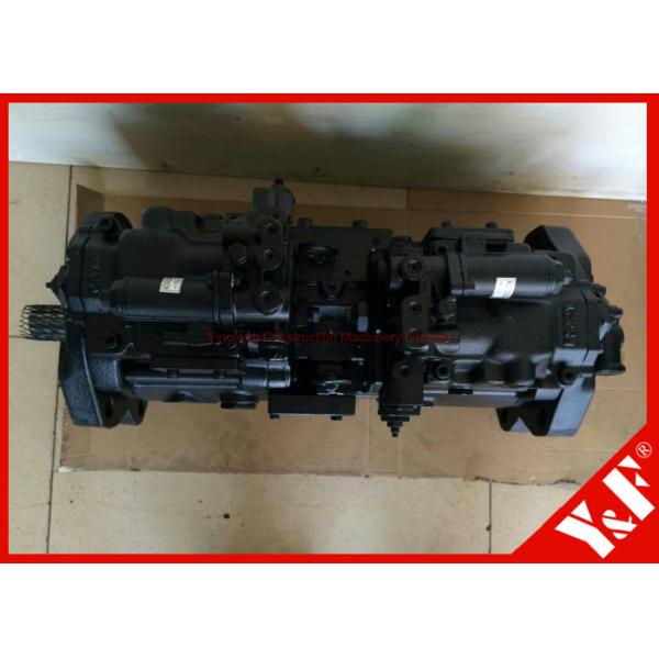Quality Kobelco Excavator Hydraulic Parts Sk210 - 8 Main Hydraulic Pump Yn10v00036f2 for sale