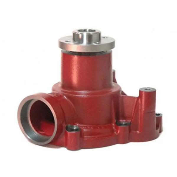 Quality BF4M1013 Deutz Engine Parts Water Pump 02937440 20726077 04256853 for sale