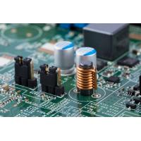 Quality Pcb Prototype Fabrication Service THT DIP Pcba Electronics Assembly Services for sale