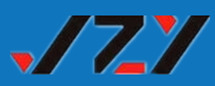China JZY INDUSTRIAL LIMITED / ZHANHUI PLASTIC TECHNOLOGY LIMITED logo