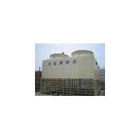 China Counter Flow Square Type Cooling Tower (JFT Series) factory