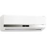 China Toshiba panel wall split air conditioner T3 compresspr good quality factory