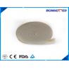 China BM-7007 Wholesale Price High quality Skin Color Cotton Elastic Tubular Bandage/Stockinette Fabric factory