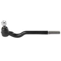 Quality TIE ROD END  45406-29145  CET-32  SE-2482  ES2524 for sale