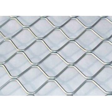 Quality Firm Structure Stainless Steel Mesh Screen for sale