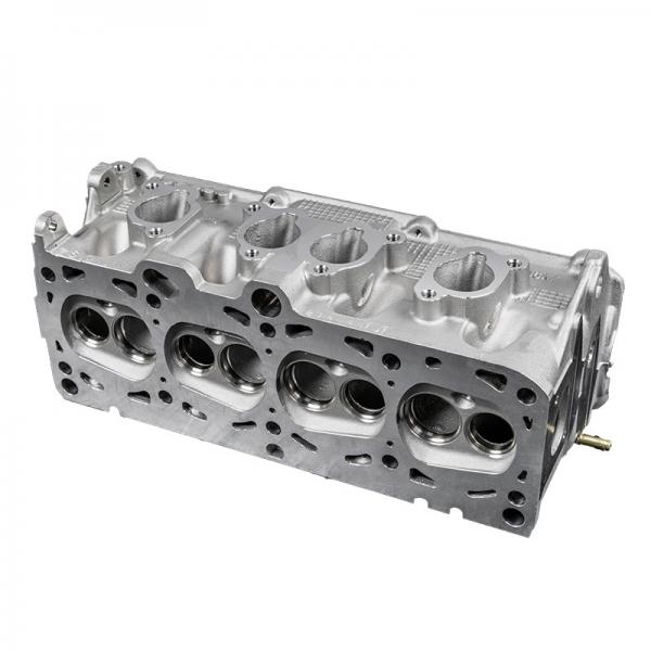 Quality Jetta Bora 1.6L Vw 2.0 8v Cylinder Head For Volkswagen 06A103351r for sale