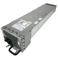 China Stock 2520W  Power supply PWR-MX480-2520-AC-S AC Power Supply Used with Original factory