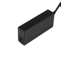Quality Desktop Power Adapters for sale