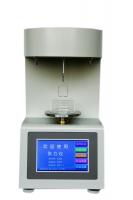 China 200mN/m Interface Surface Tension Meters Large Screen LCD Display factory