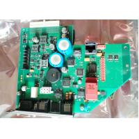 China Philip IntelliVue MP5 Patient Monitor Accessories LAN Card M8100-26483 factory