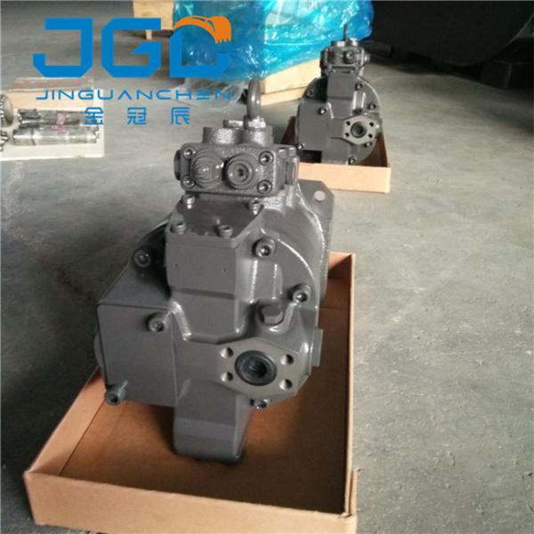 Quality Hpv145 Zax350 Excavator Hydraulic Parts Main Pump Top Quality Product for sale